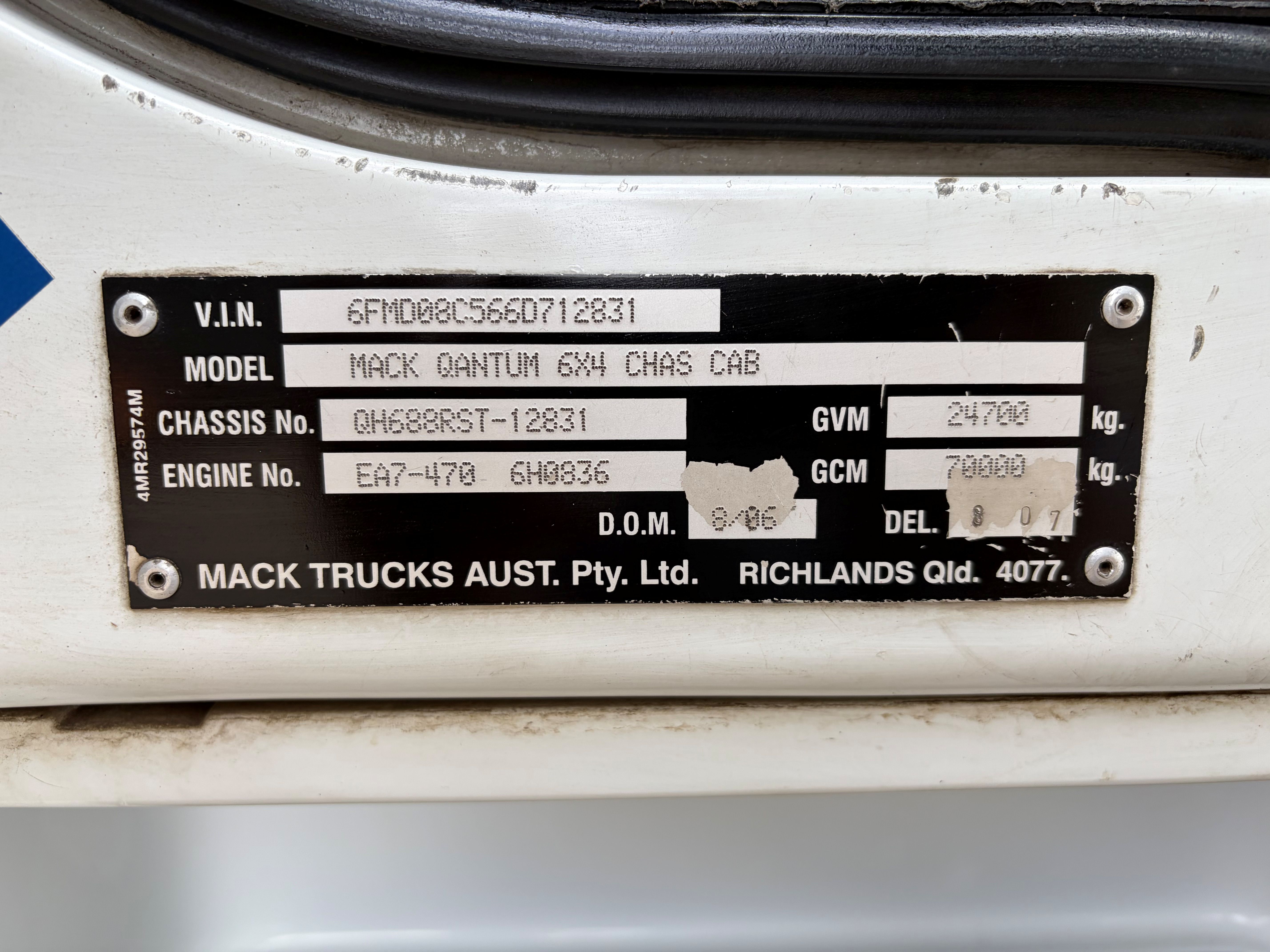 Photo 17 3 2026 11 54 39 am